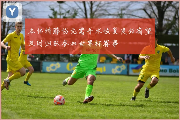 本怀特膝伤无需手术恢复良好有望及时归队参加世界杯赛事